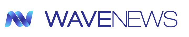 wavenews