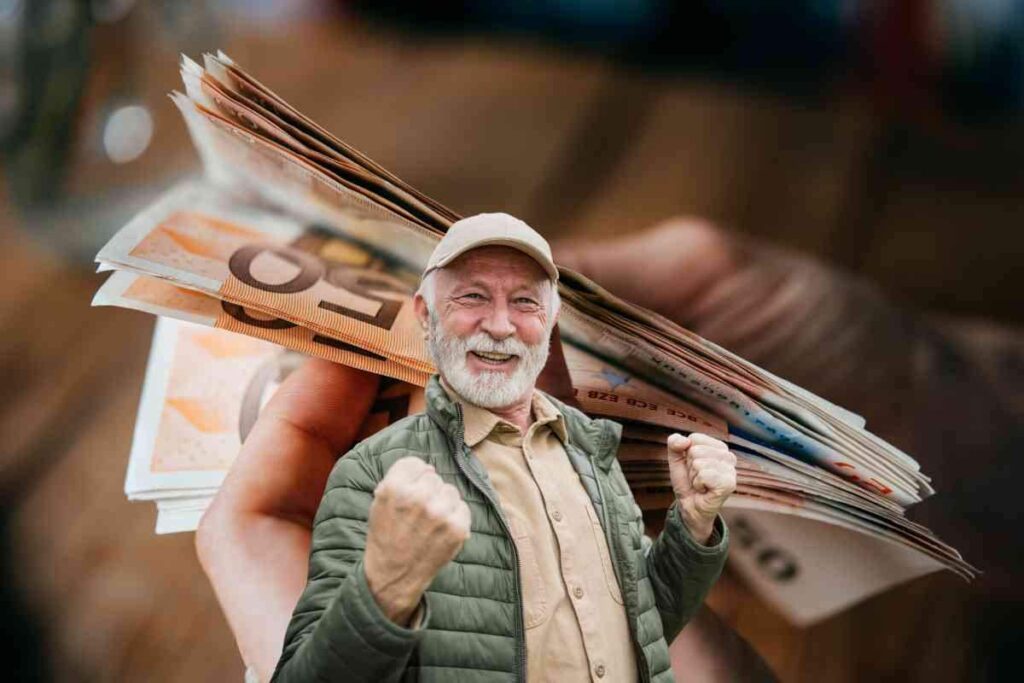 rimborso IRPEF pensioni